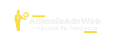 AntonioAdsWeb