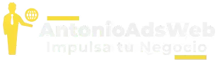 AntonioAdsWeb