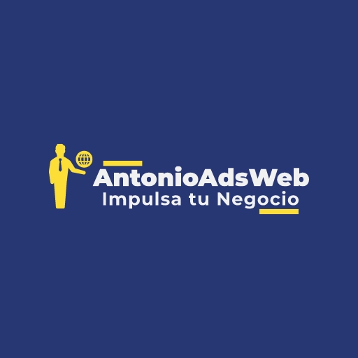antonioadsweb córdoba