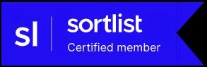 Sortlist antonioadsweb