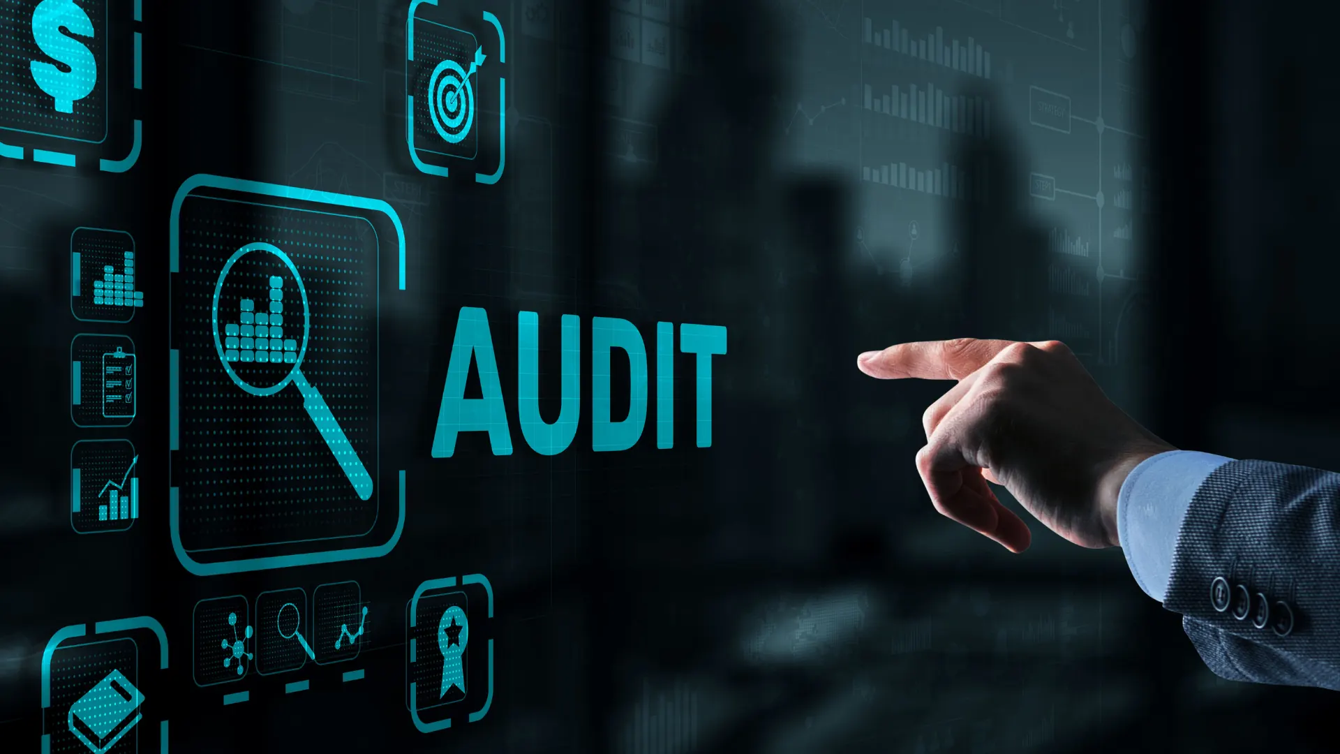Auditoría SEO Gratis