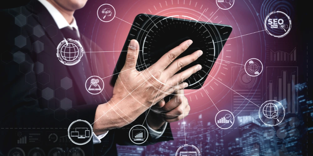 Qué es el posicionamiento SEO y cómo mejora tu visibilidad en buscadores