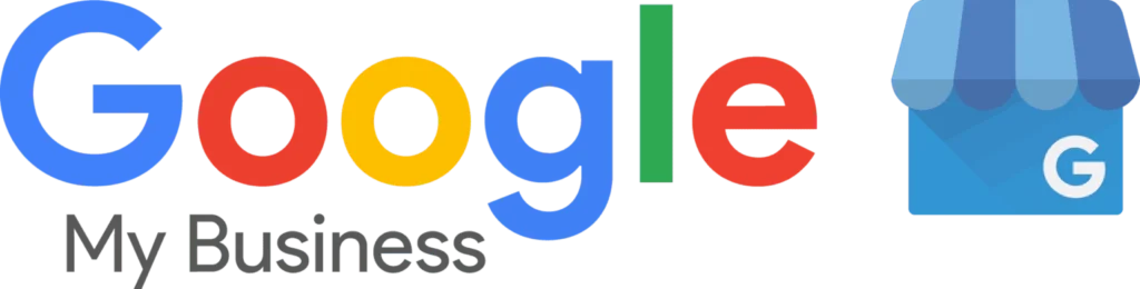 Como Crear una Ficha de Google My Business en 2025