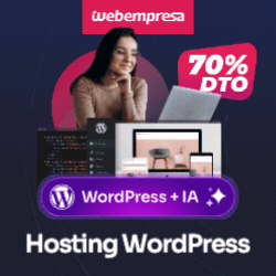 webempresa hosting