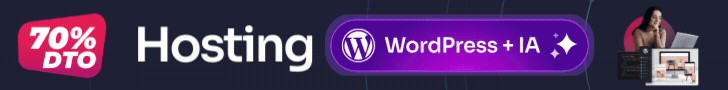 webempresa hosting